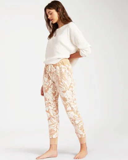 Women's At Last Pant