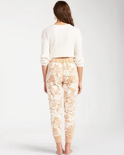 Women's At Last Pant
