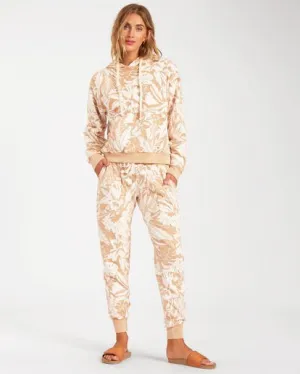 Women's At Last Pant
