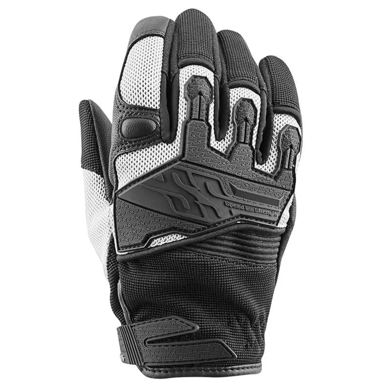 Women's Backlash™ Mesh Gloves