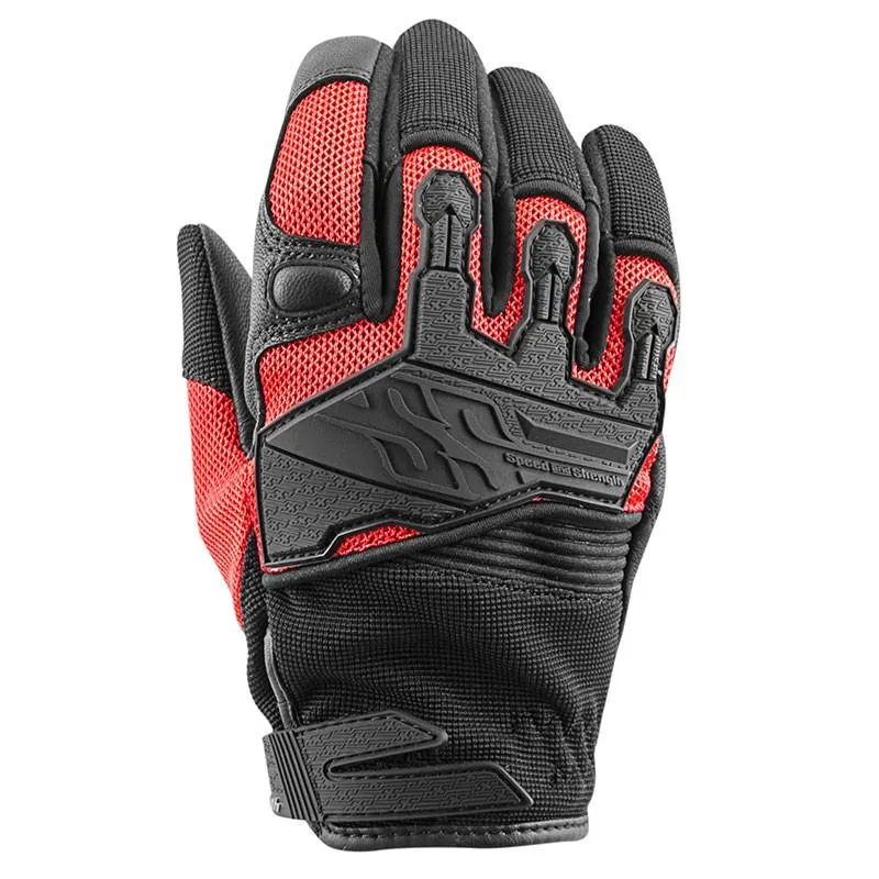 Women's Backlash™ Mesh Gloves