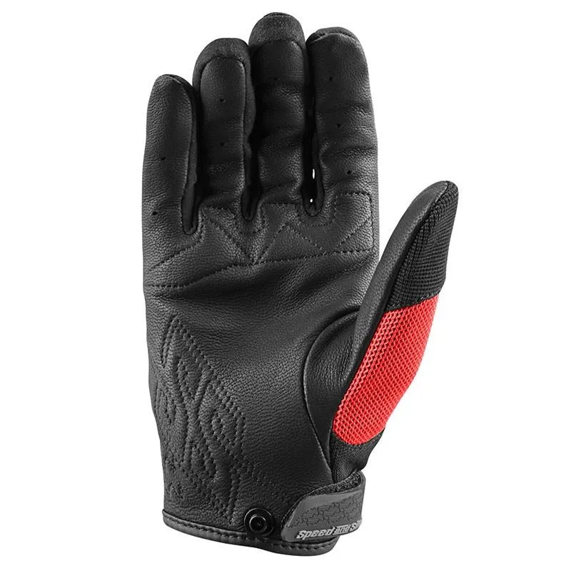 Women's Backlash™ Mesh Gloves
