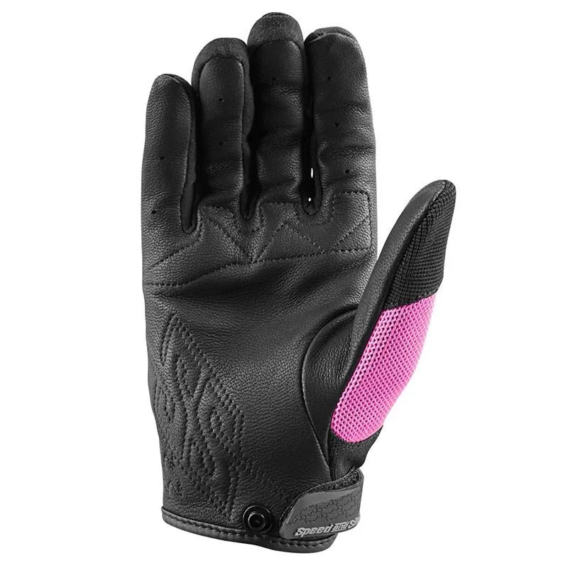 Women's Backlash™ Mesh Gloves