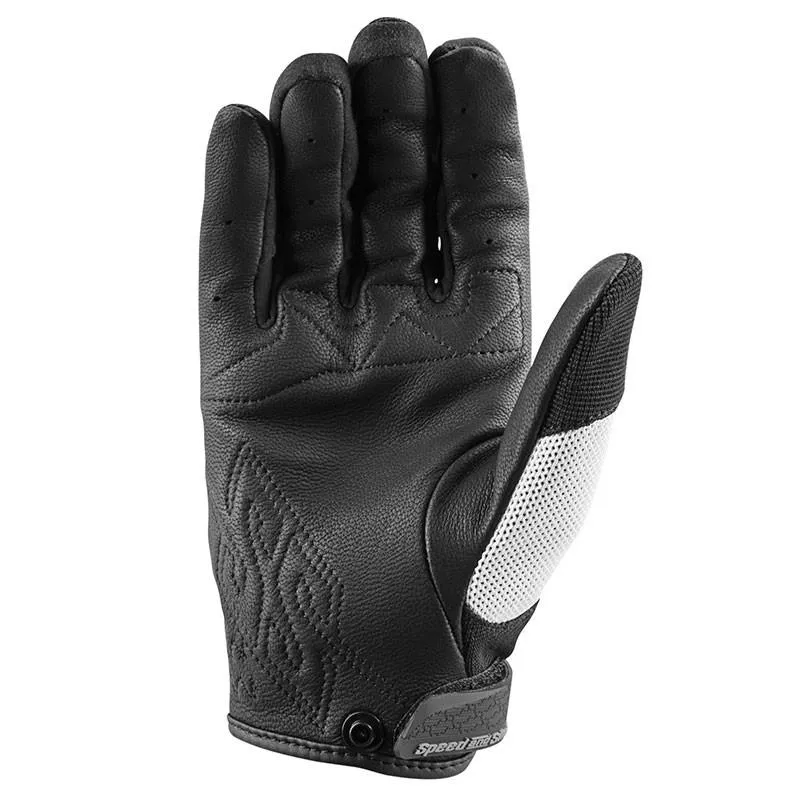 Women's Backlash™ Mesh Gloves