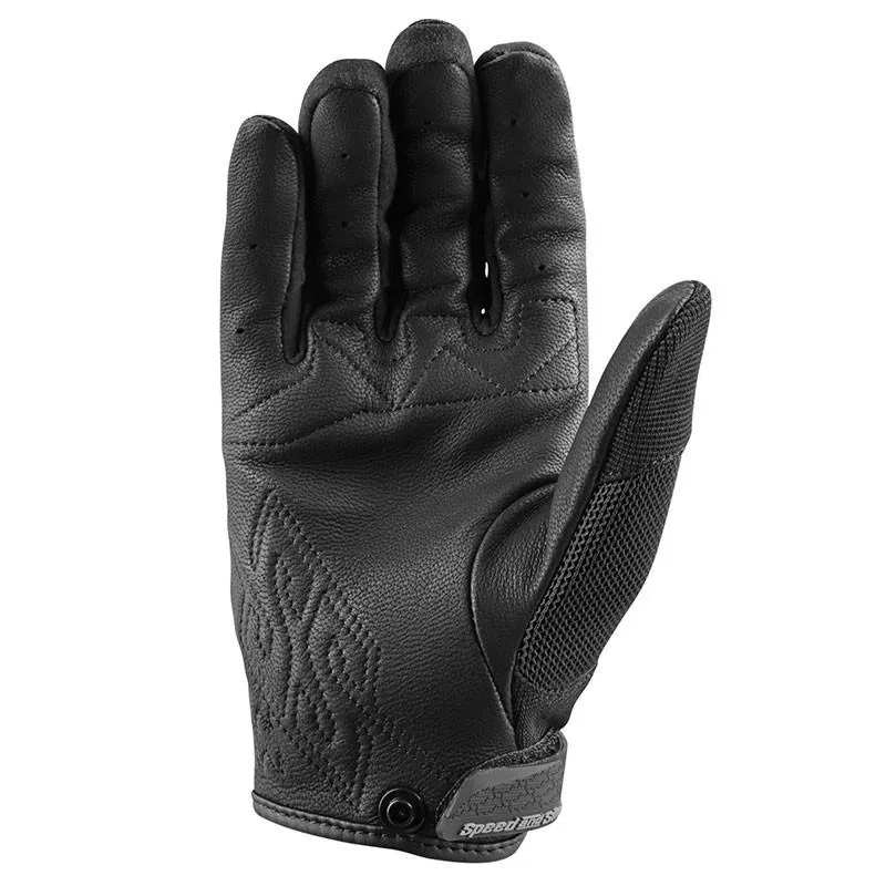 Women's Backlash™ Mesh Gloves