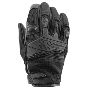 Women's Backlash™ Mesh Gloves