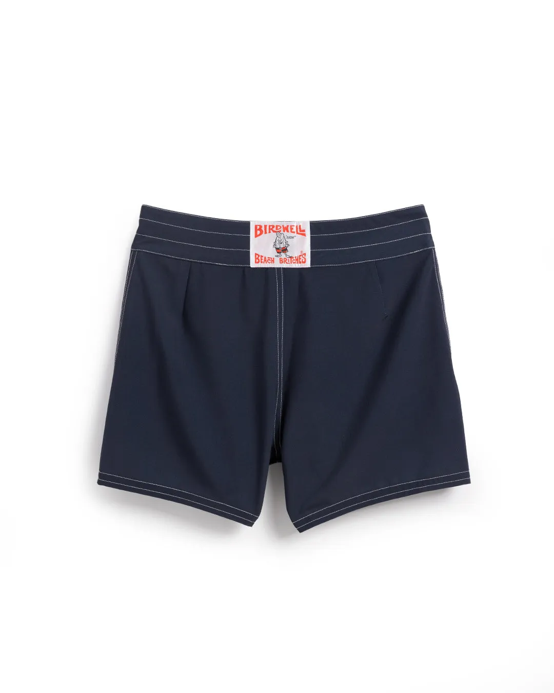 Women's Birdie Boardshorts - Navy