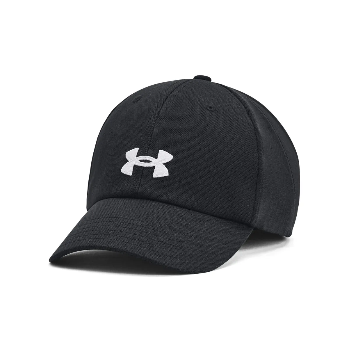 Women's Blitzing Wrapback Stretch Cap