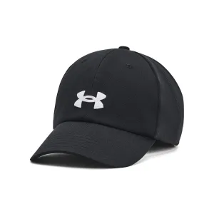 Women's Blitzing Wrapback Stretch Cap