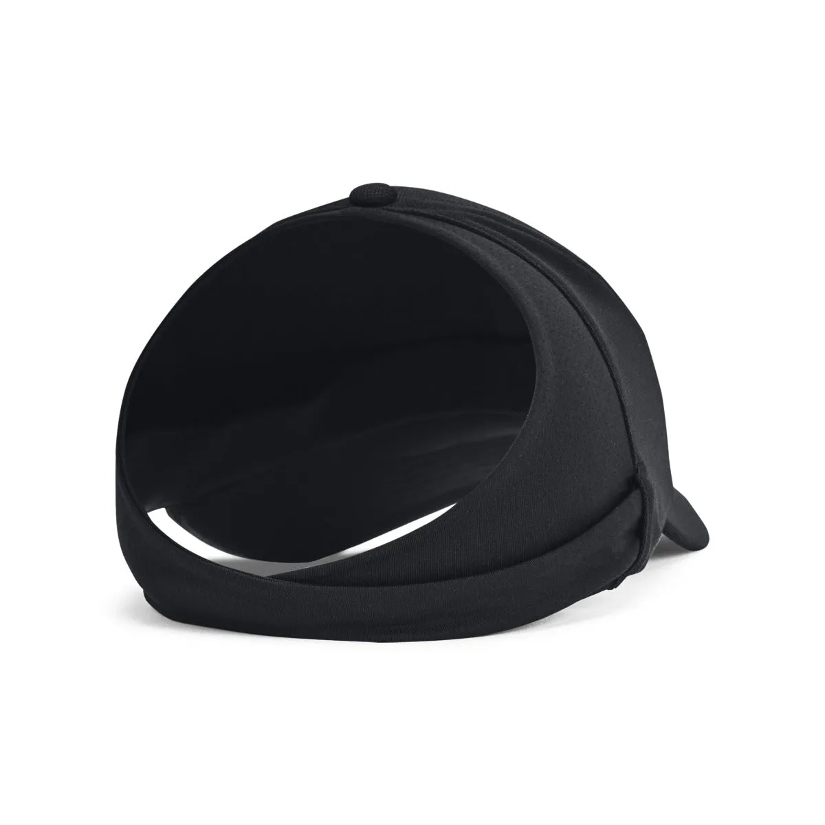 Women's Blitzing Wrapback Stretch Cap