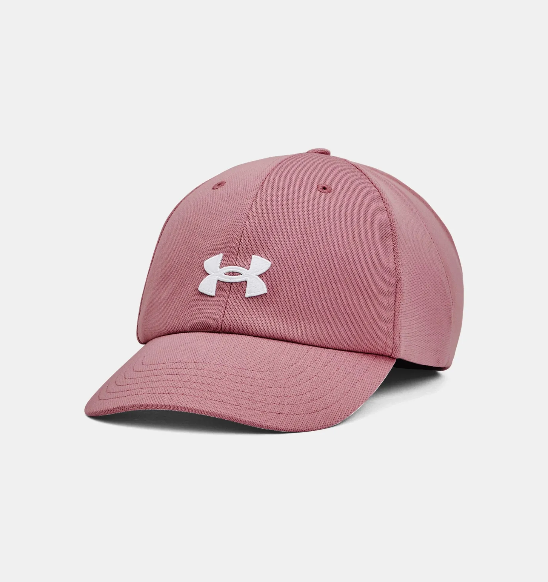 Women's Blitzing Wrapback Stretch Cap