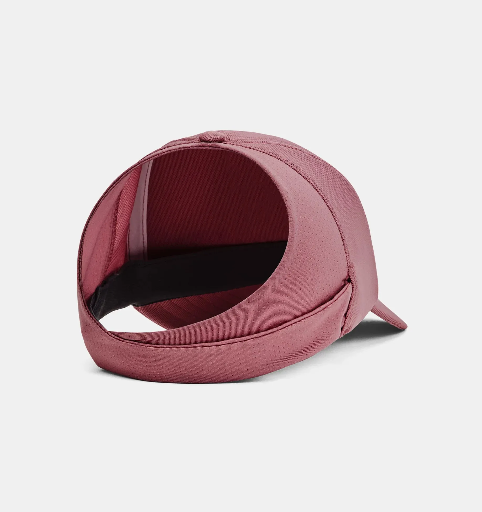 Women's Blitzing Wrapback Stretch Cap