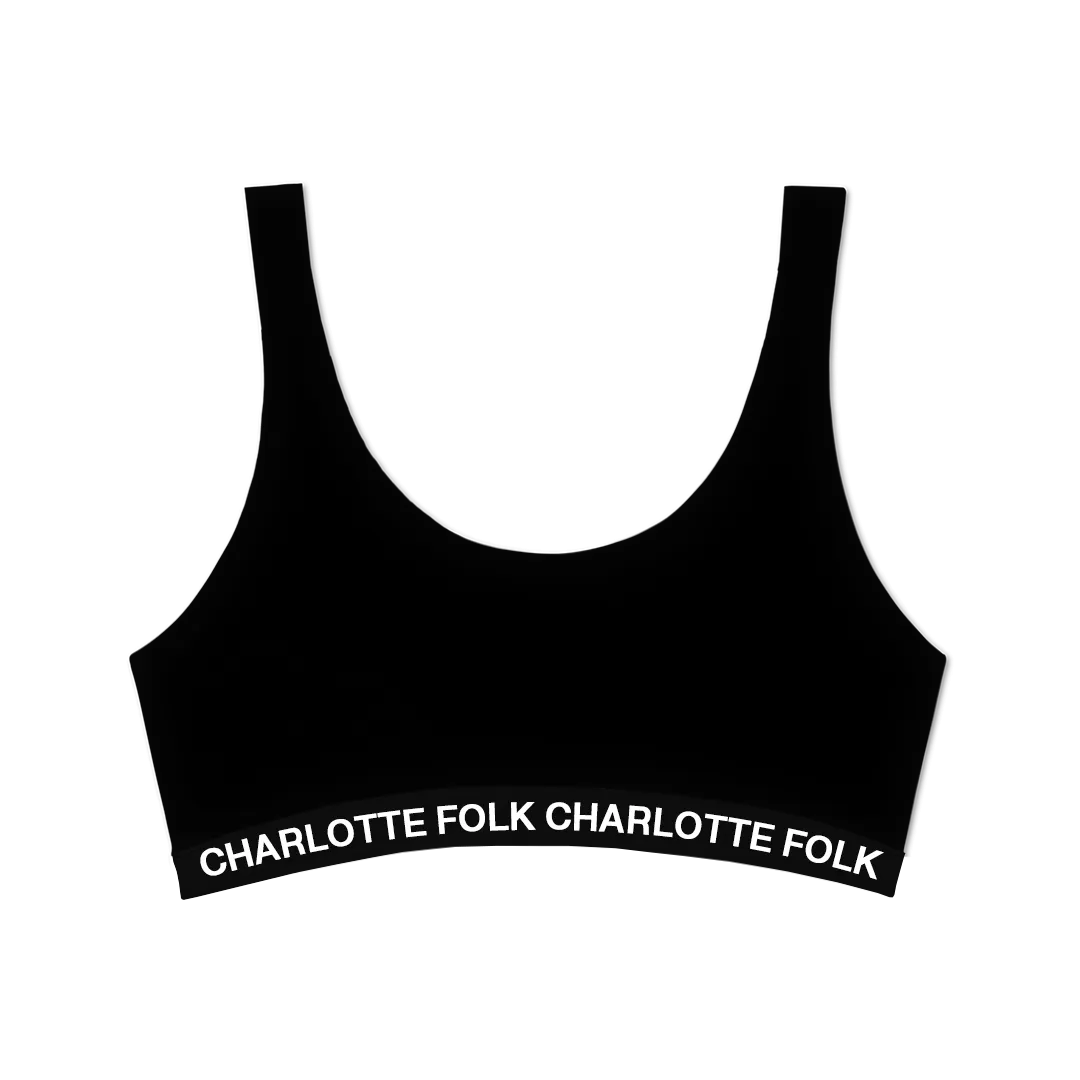 Women's Bralette