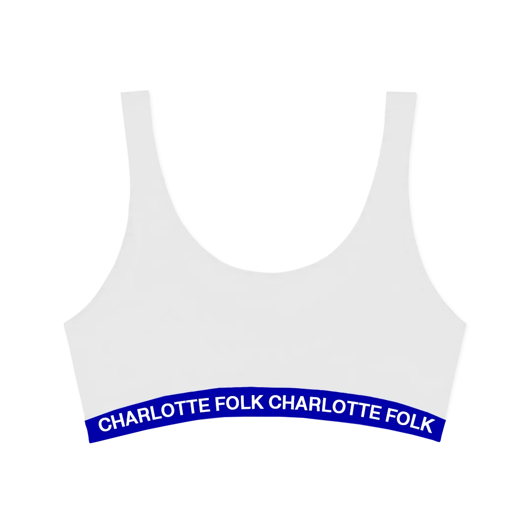 Women's Bralette