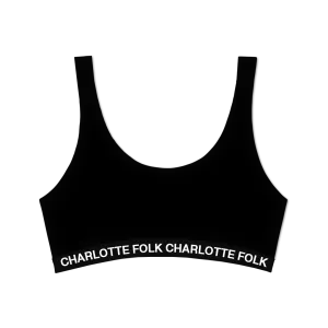 Women's Bralette