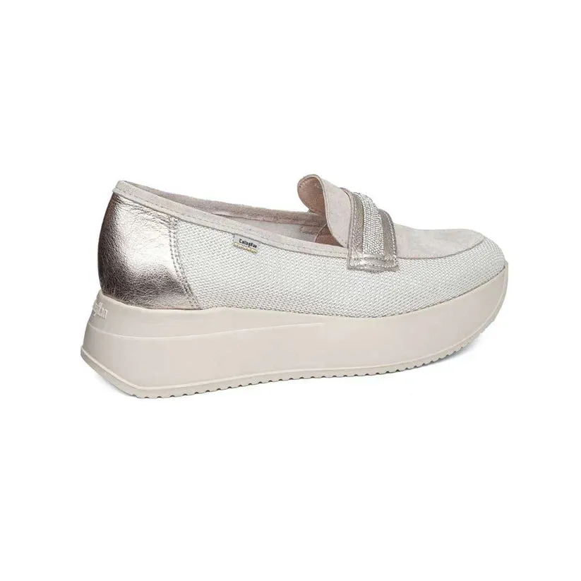 WOMEN'S CALLAGHAN BABYLON 60303 | MARFIL