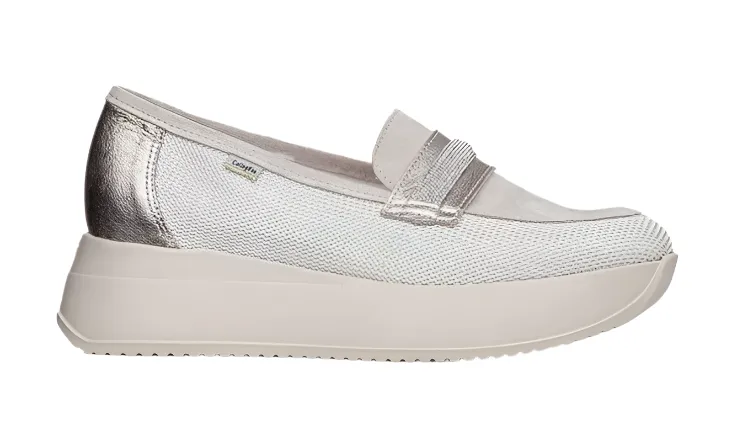 WOMEN'S CALLAGHAN BABYLON 60303 | MARFIL