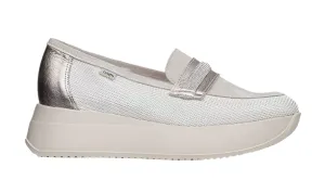 WOMEN'S CALLAGHAN BABYLON 60303 | MARFIL