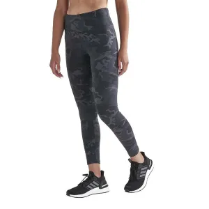 Women's Camo Luxe Legging