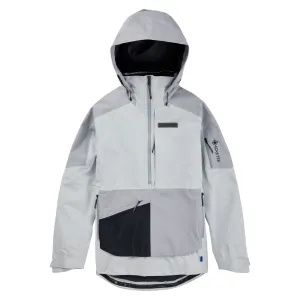 Women's Carbonate Gore-Tex 2L Snowboard Jacket