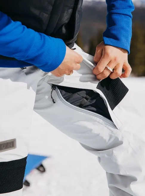 Women's Carbonate GORE-TEX 3L Pants