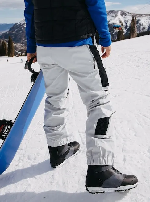 Women's Carbonate GORE-TEX 3L Pants