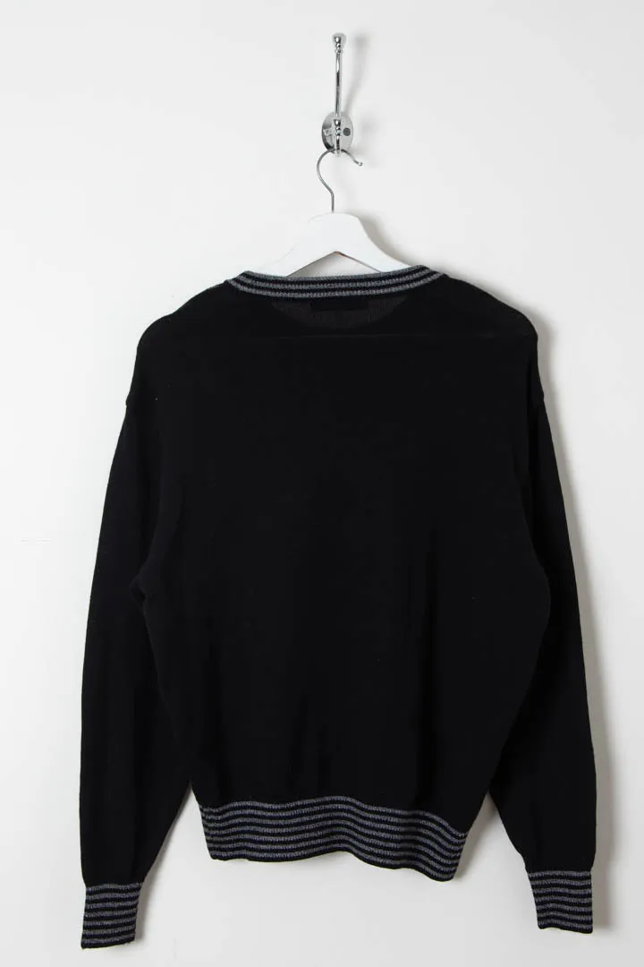 Women's Christian Dior Sports Jumper (L)