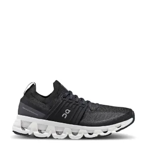 WOMEN'S CLOUDSWIFT 3 *FINAL SALE