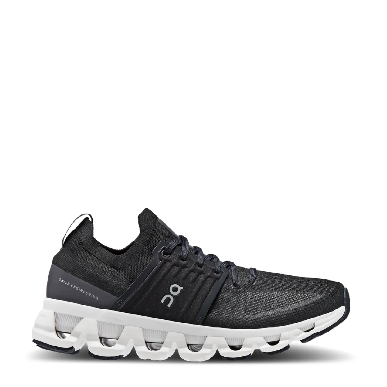 WOMEN'S CLOUDSWIFT 3 *FINAL SALE