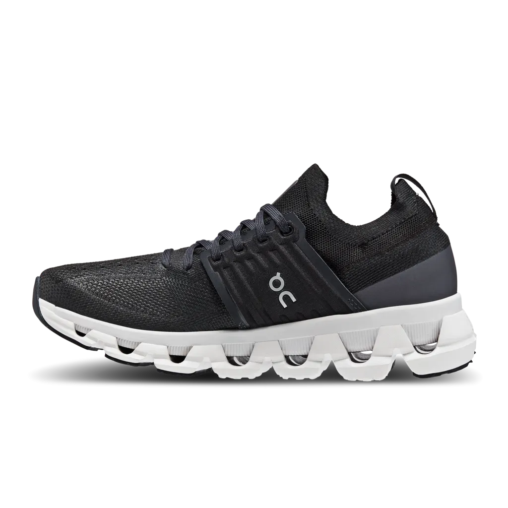 WOMEN'S CLOUDSWIFT 3 *FINAL SALE