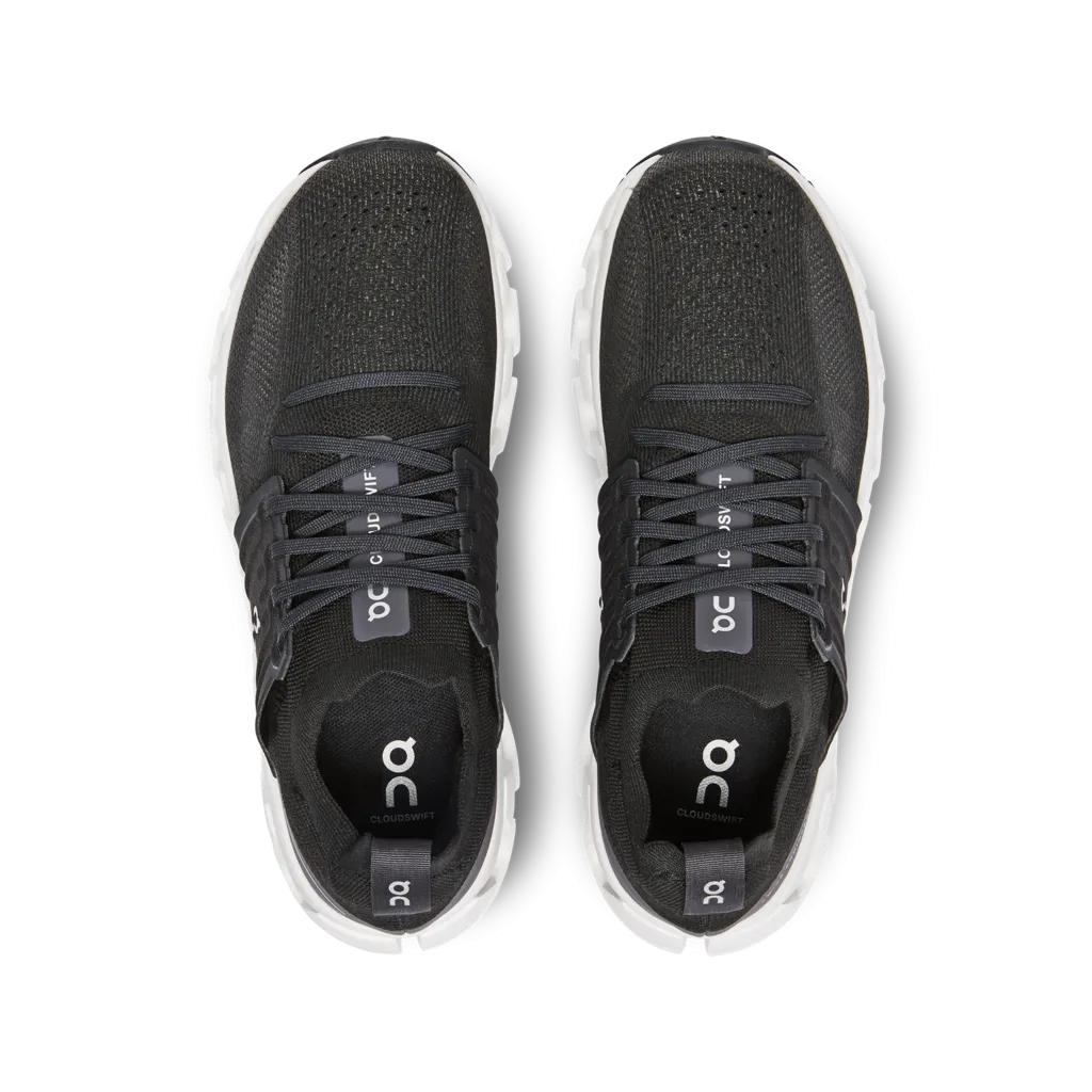 WOMEN'S CLOUDSWIFT 3 *FINAL SALE
