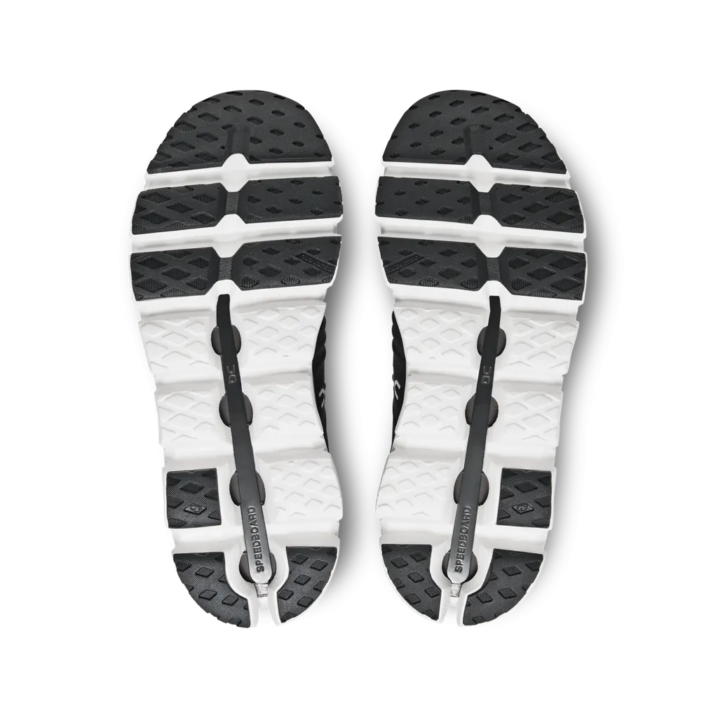 WOMEN'S CLOUDSWIFT 3 *FINAL SALE