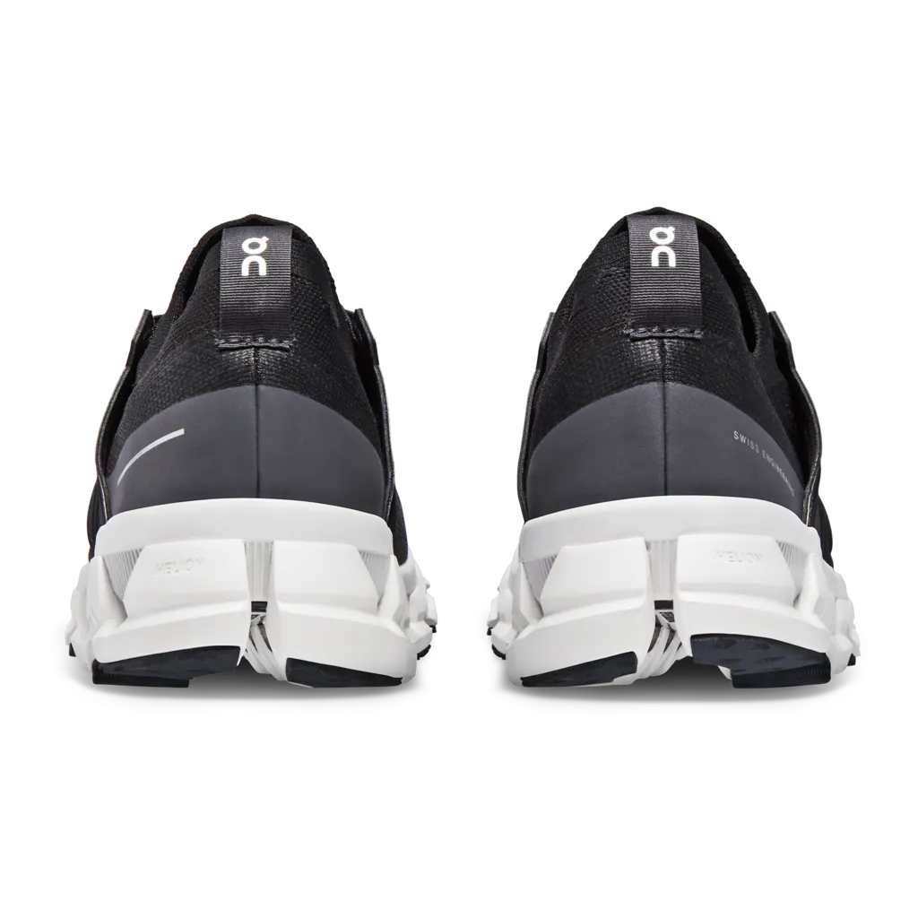 WOMEN'S CLOUDSWIFT 3 *FINAL SALE