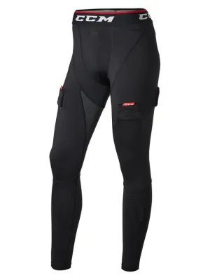 Women's Compression Grip Hockey Jill Pant