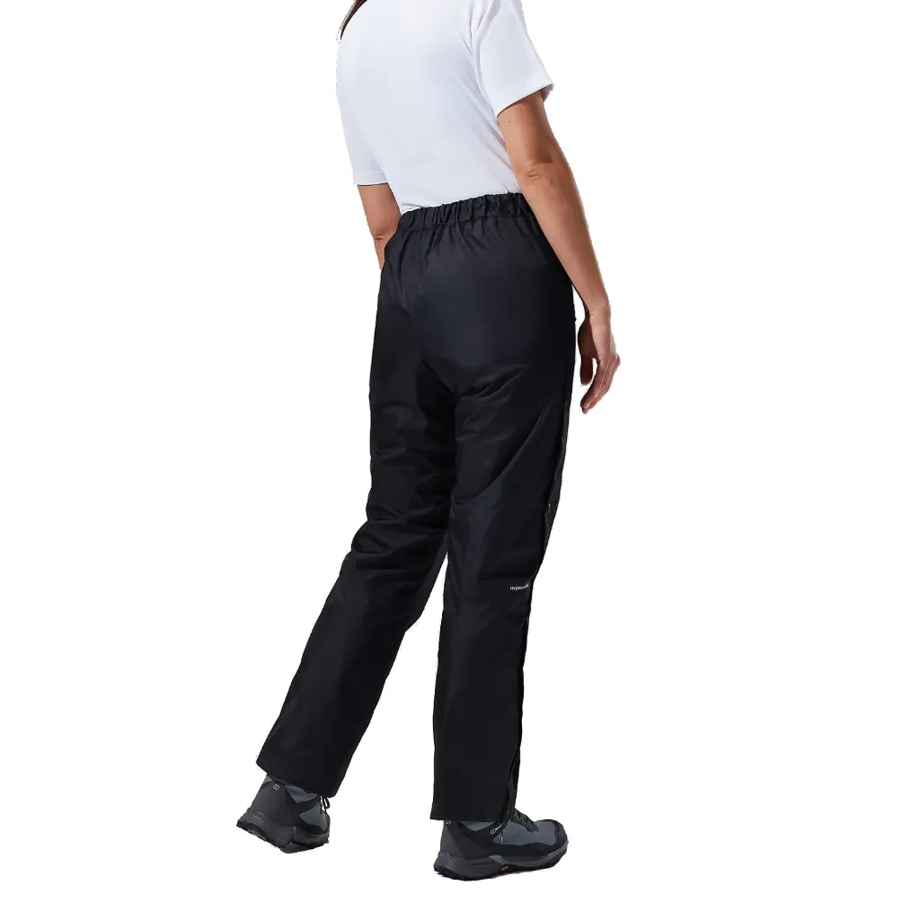 Women's Deluge 2.0 Overtrousers