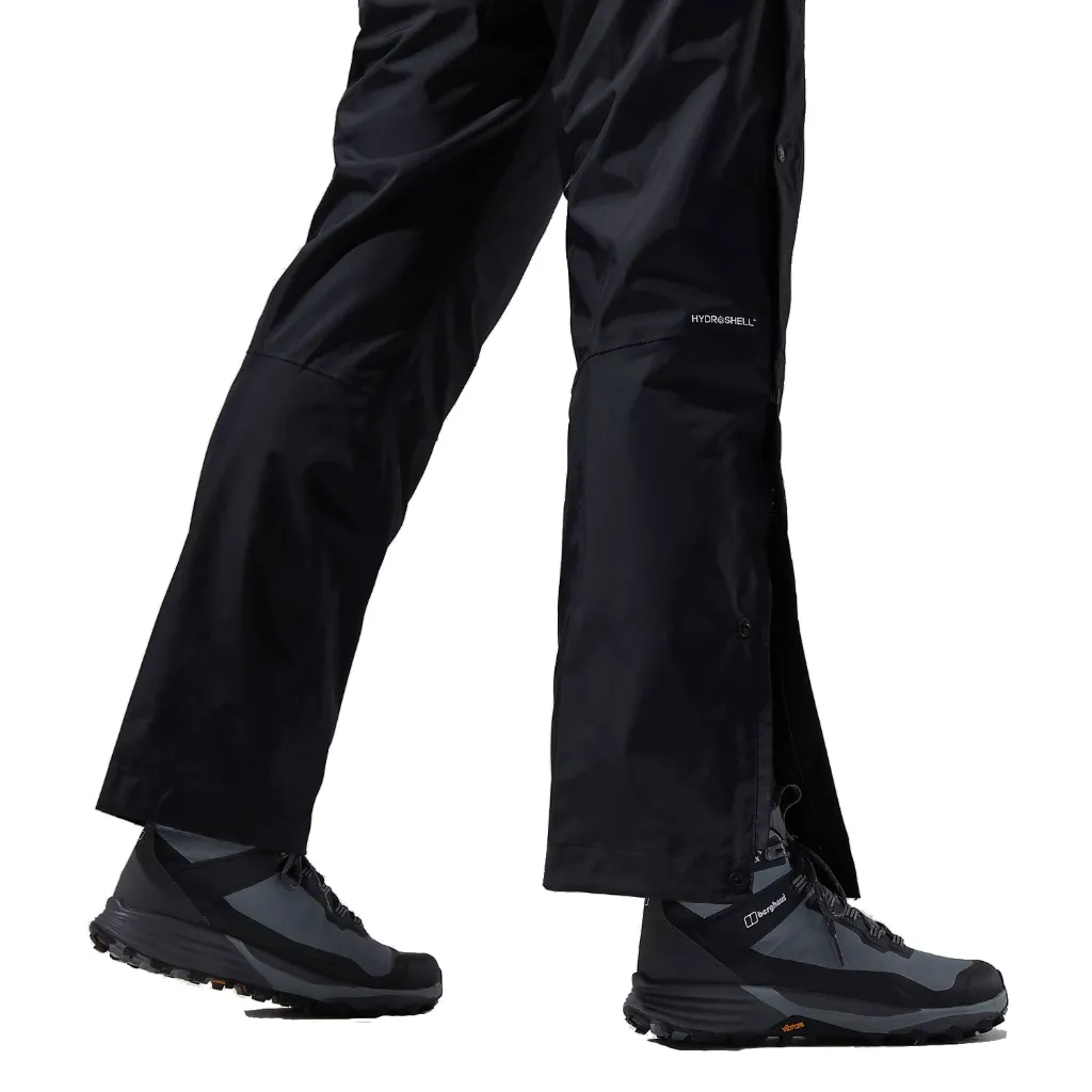 Women's Deluge 2.0 Overtrousers