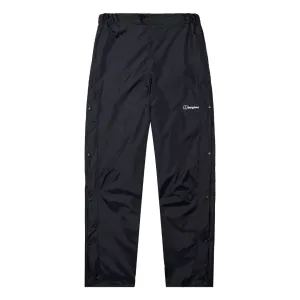 Women's Deluge 2.0 Overtrousers