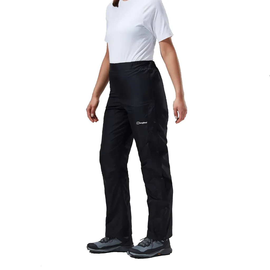 Women's Deluge 2.0 Overtrousers
