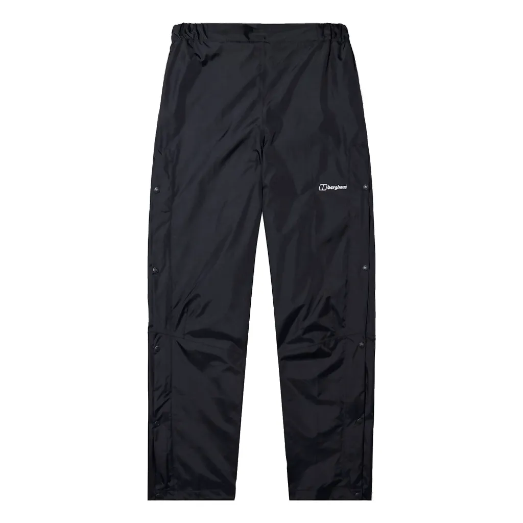 Women's Deluge 2.0 Overtrousers