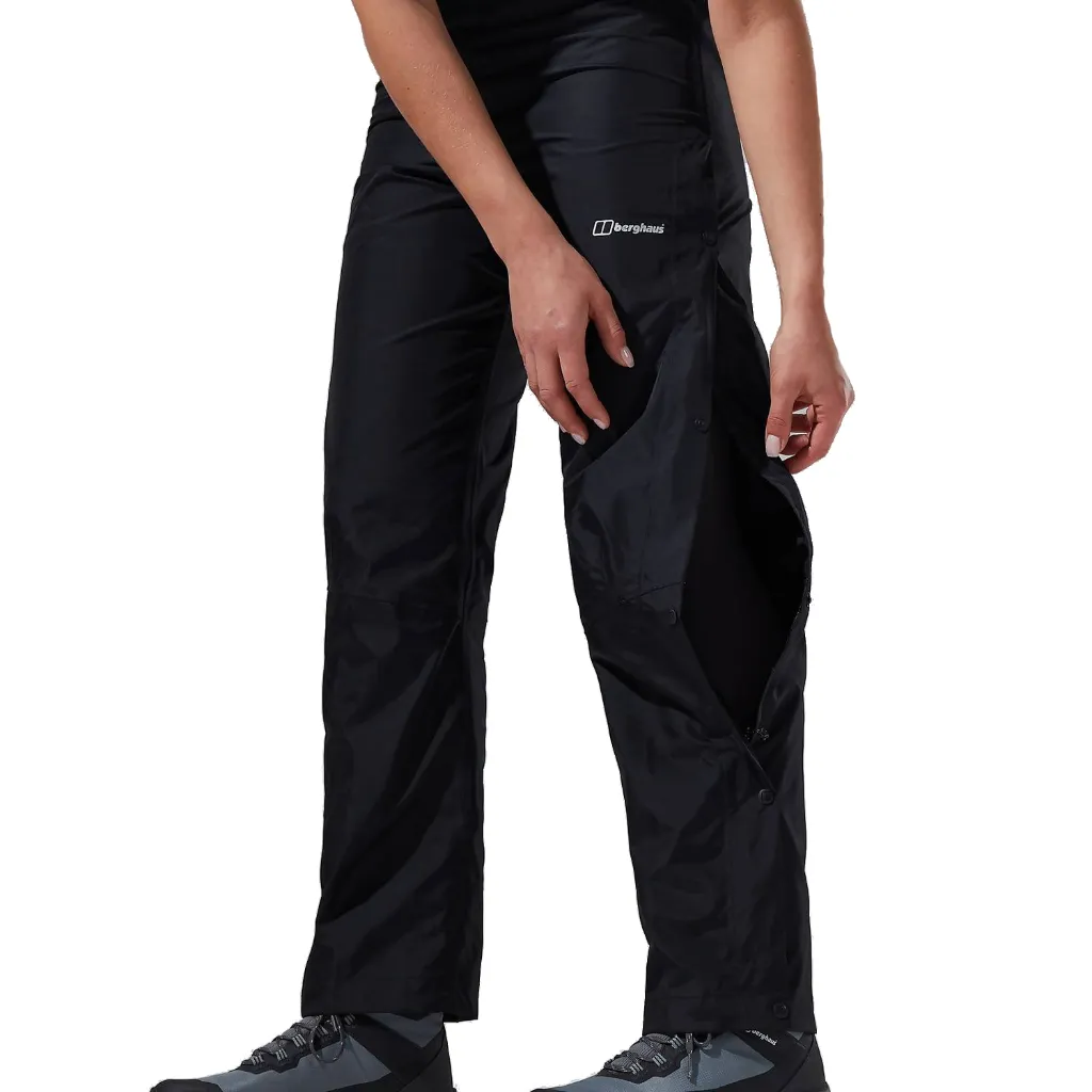 Women's Deluge 2.0 Overtrousers