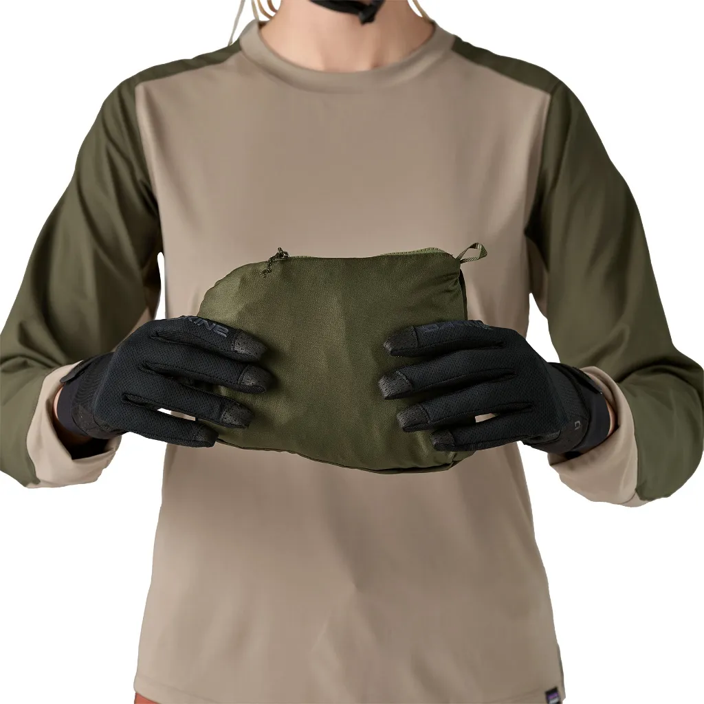 Women's Dirt Roamer Jacket