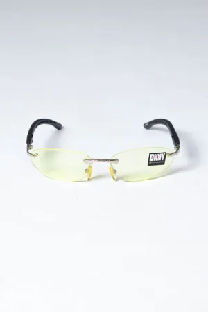 Women's DKNY Sunglasses