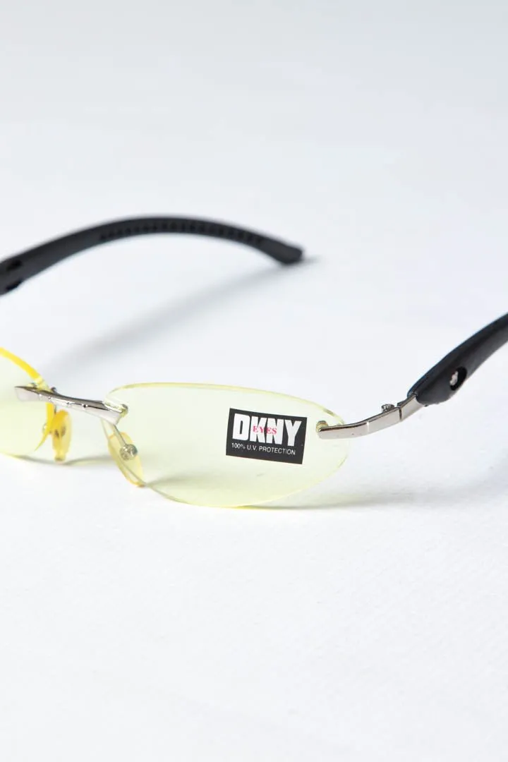 Women's DKNY Sunglasses