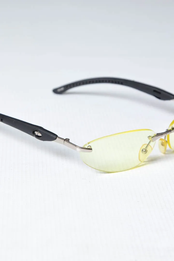 Women's DKNY Sunglasses