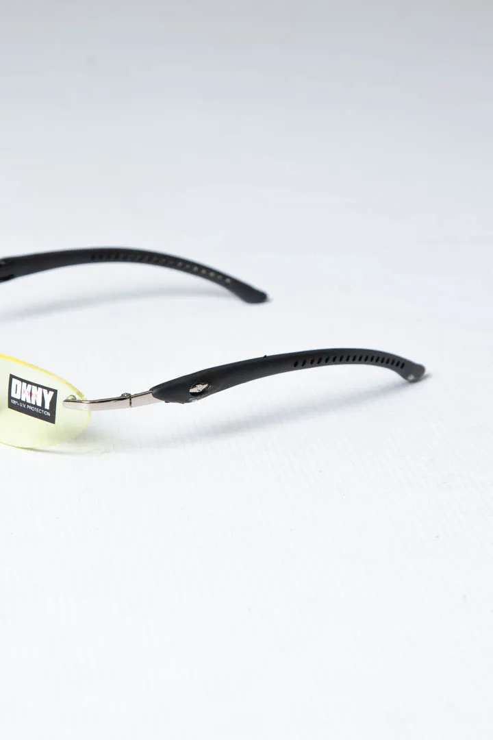 Women's DKNY Sunglasses