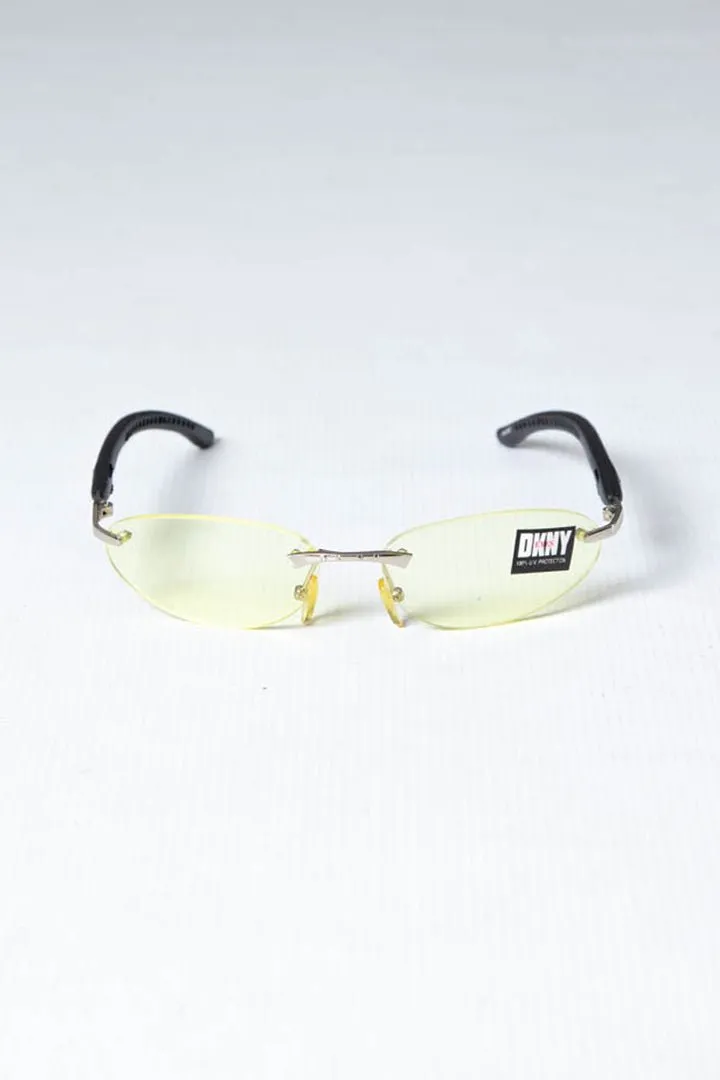 Women's DKNY Sunglasses