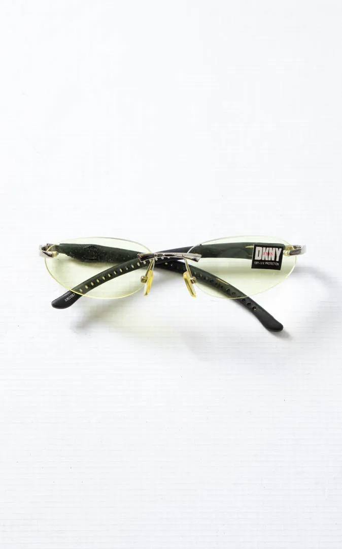 Women's DKNY Sunglasses