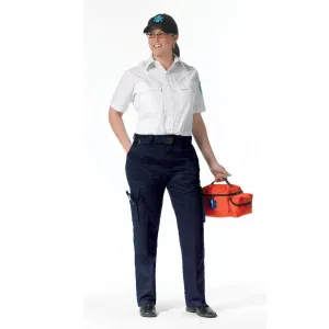 Women's EMT Pants