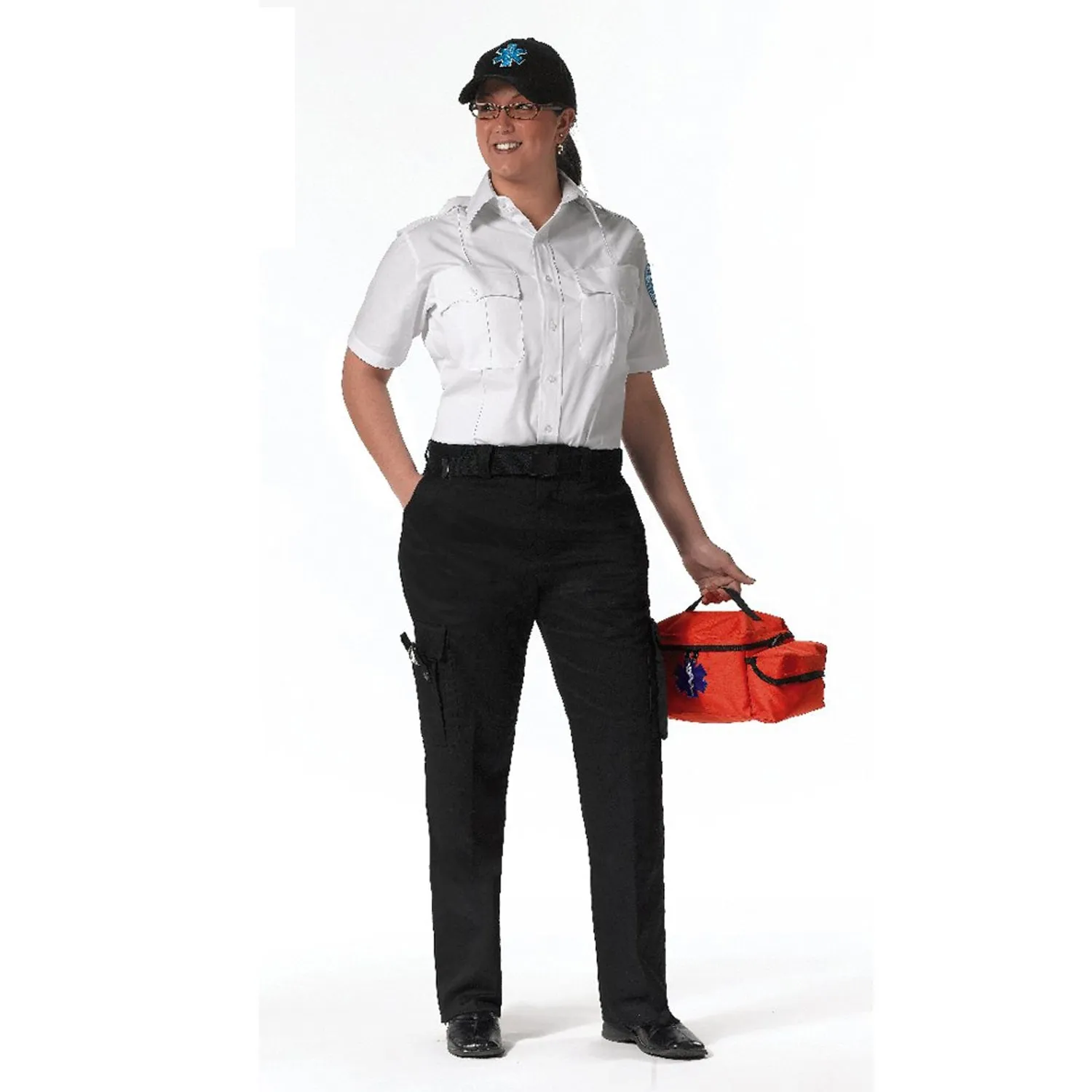 Women's EMT Pants
