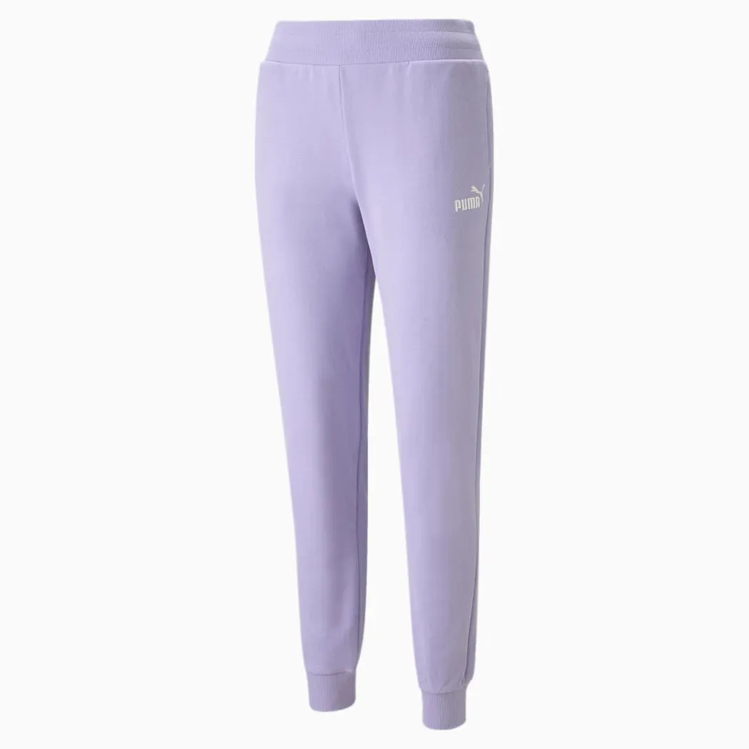 Women's Essentials  Sweatpants